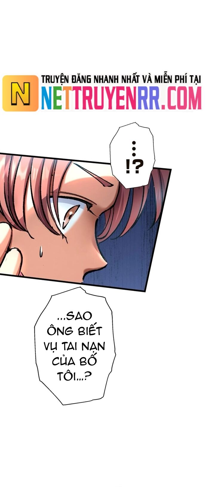 Thánh Y Sa Ngã Trọng Sinh Thành Thần Y Tối Thượng Chapter 12 - 34