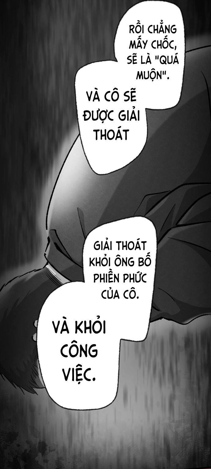 Thánh Y Sa Ngã Trọng Sinh Thành Thần Y Tối Thượng Chapter 12 - 43
