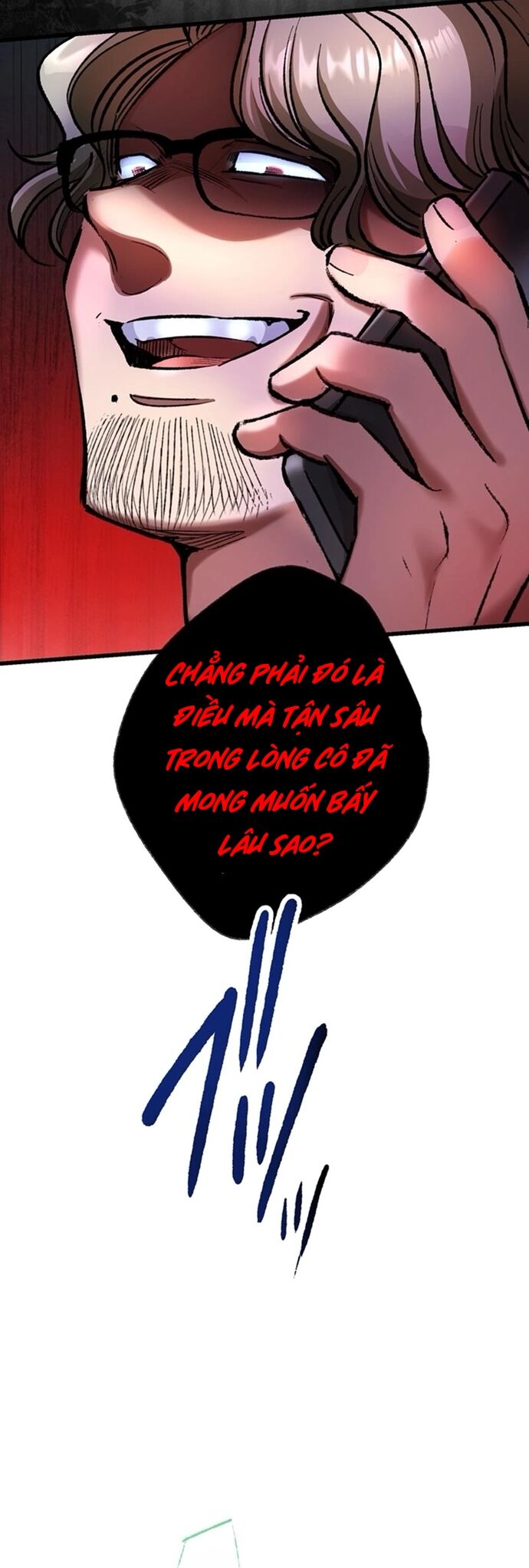Thánh Y Sa Ngã Trọng Sinh Thành Thần Y Tối Thượng Chapter 12 - 44