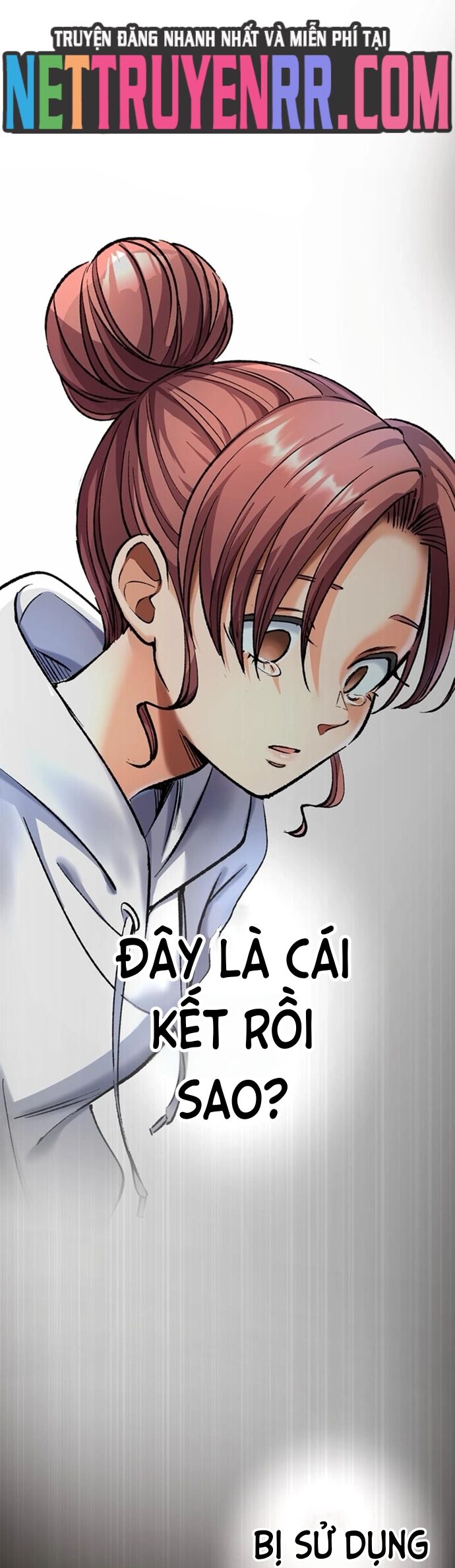 Thánh Y Sa Ngã Trọng Sinh Thành Thần Y Tối Thượng Chapter 12 - 46