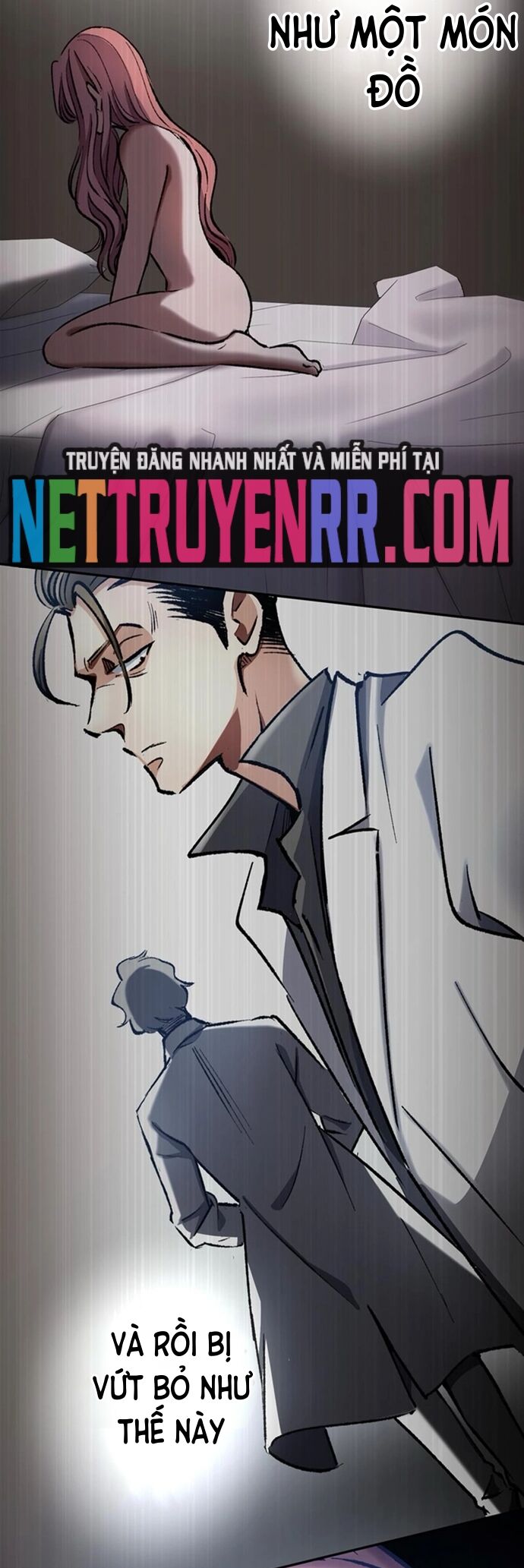 Thánh Y Sa Ngã Trọng Sinh Thành Thần Y Tối Thượng Chapter 12 - 47