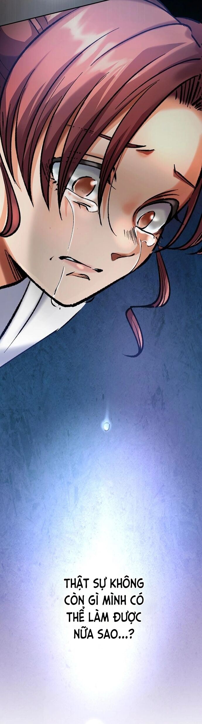 Thánh Y Sa Ngã Trọng Sinh Thành Thần Y Tối Thượng Chapter 12 - 48