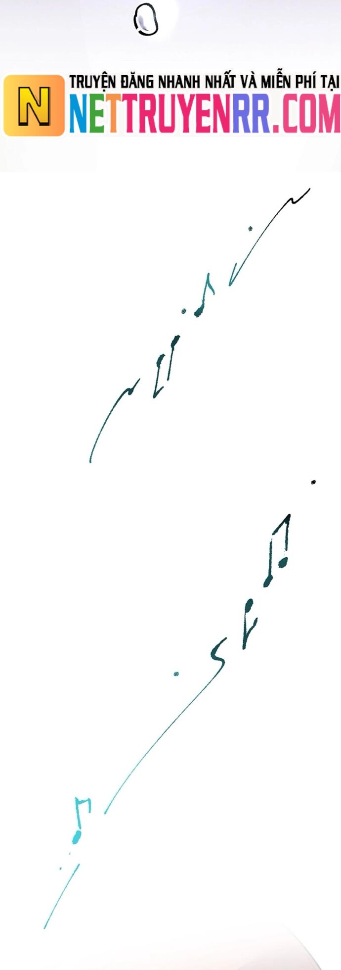 Thánh Y Sa Ngã Trọng Sinh Thành Thần Y Tối Thượng Chapter 12 - 49