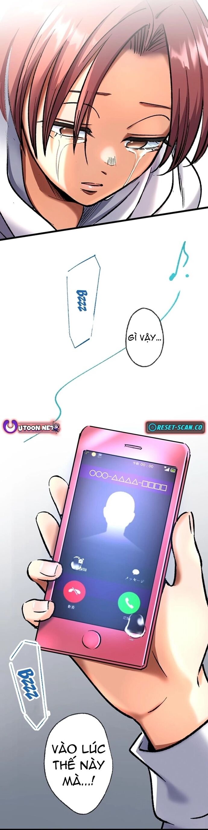 Thánh Y Sa Ngã Trọng Sinh Thành Thần Y Tối Thượng Chapter 12 - 50