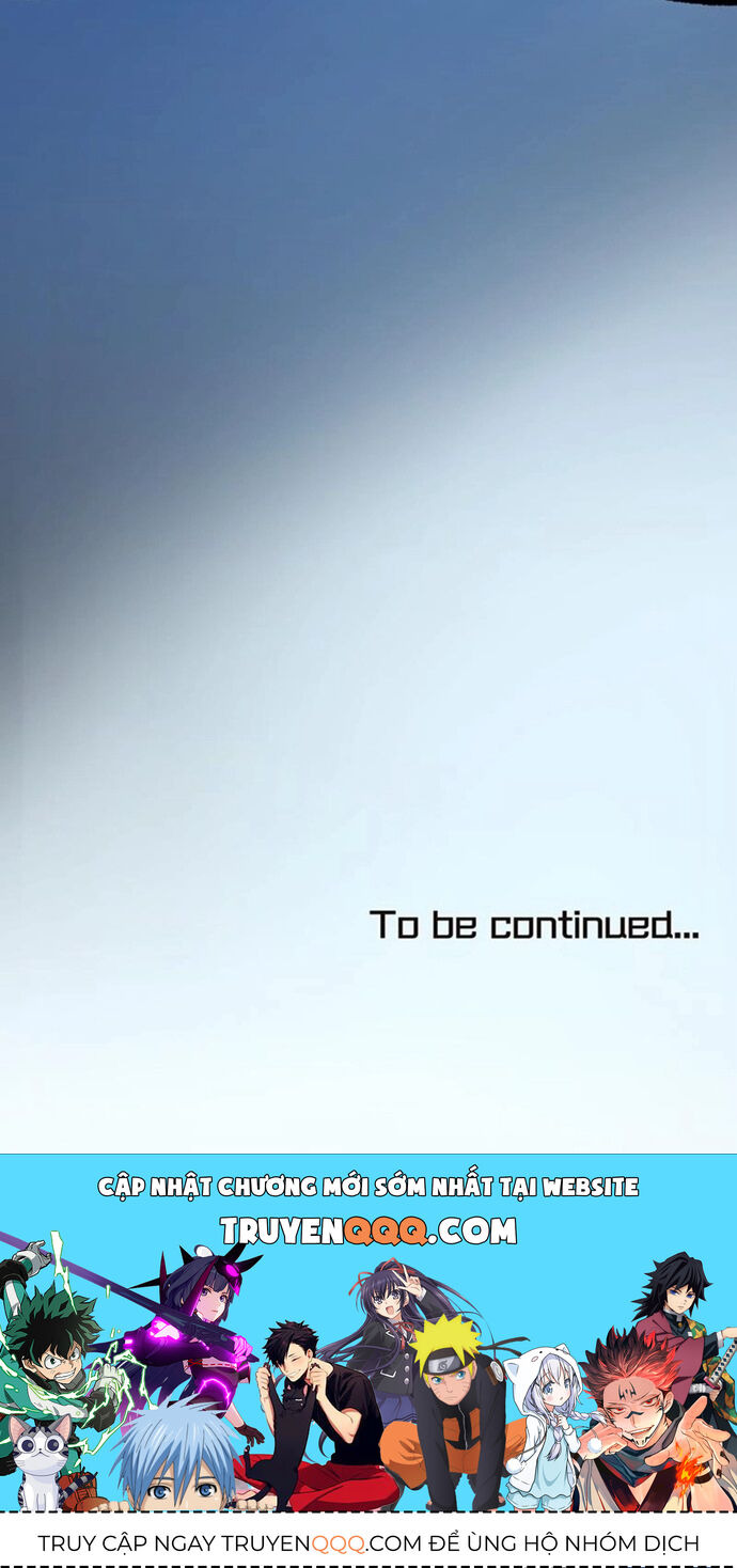 Thánh Y Sa Ngã Trọng Sinh Thành Thần Y Tối Thượng Chapter 12 - 54