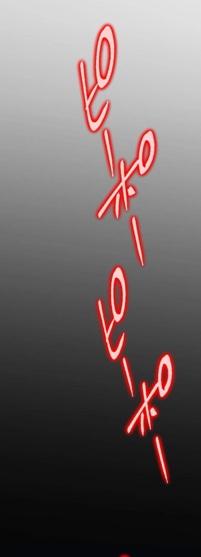 Thánh Y Sa Ngã Trọng Sinh Thành Thần Y Tối Thượng Chapter 12 - 9