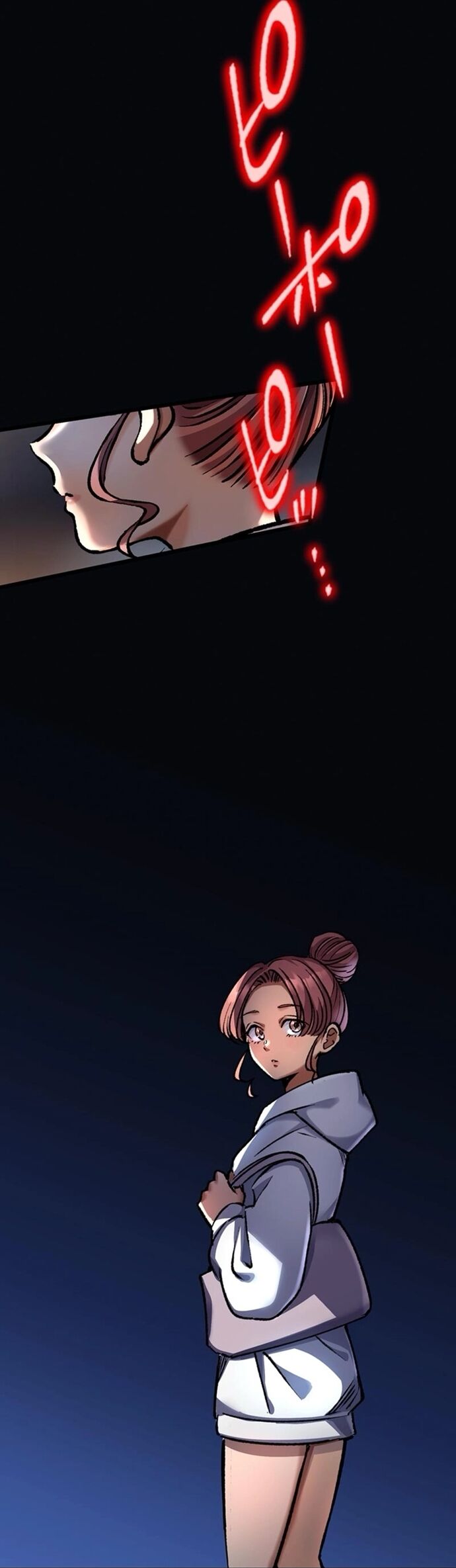 Thánh Y Sa Ngã Trọng Sinh Thành Thần Y Tối Thượng Chapter 12 - 10