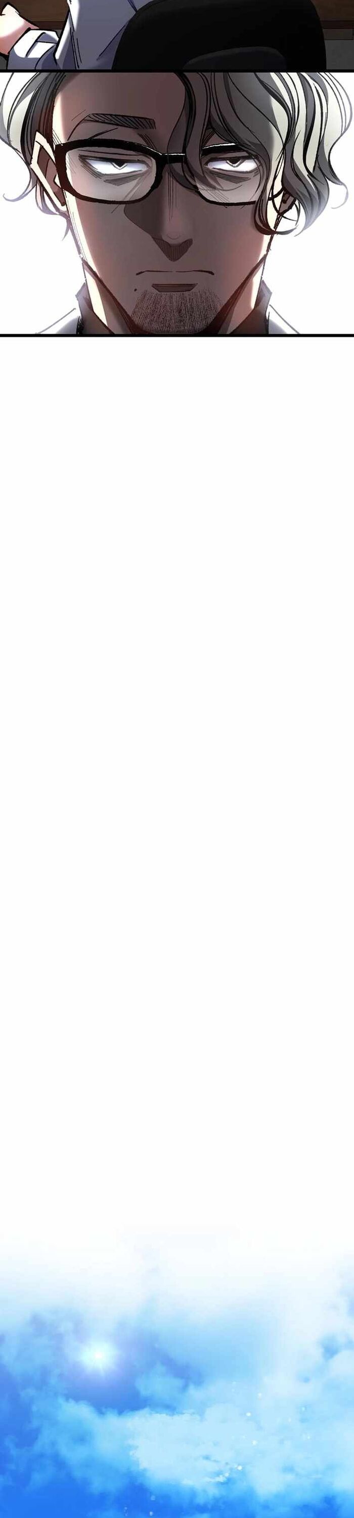 Thánh Y Sa Ngã Trọng Sinh Thành Thần Y Tối Thượng Chapter 14 - 20