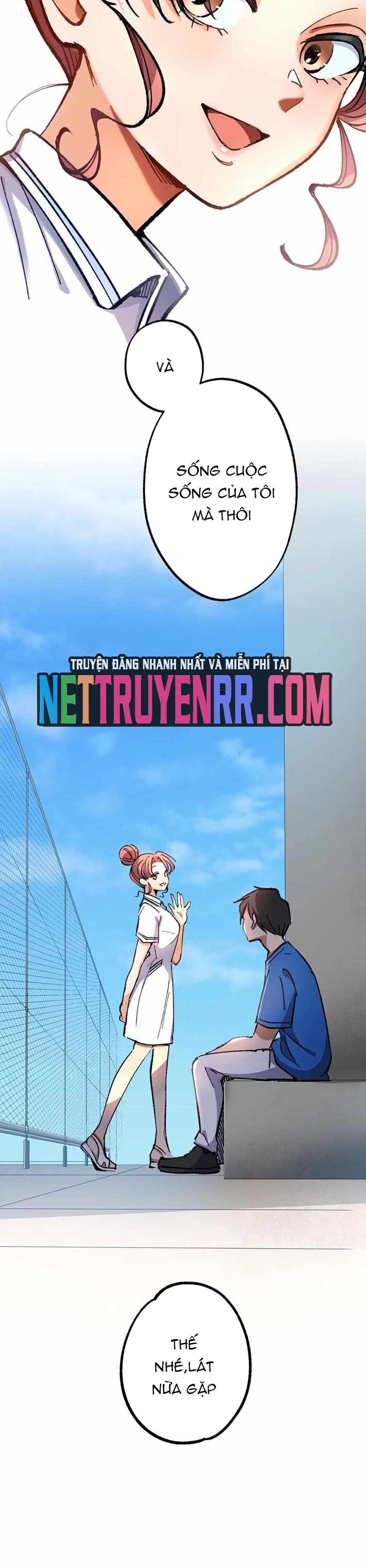 Thánh Y Sa Ngã Trọng Sinh Thành Thần Y Tối Thượng Chapter 14 - 32