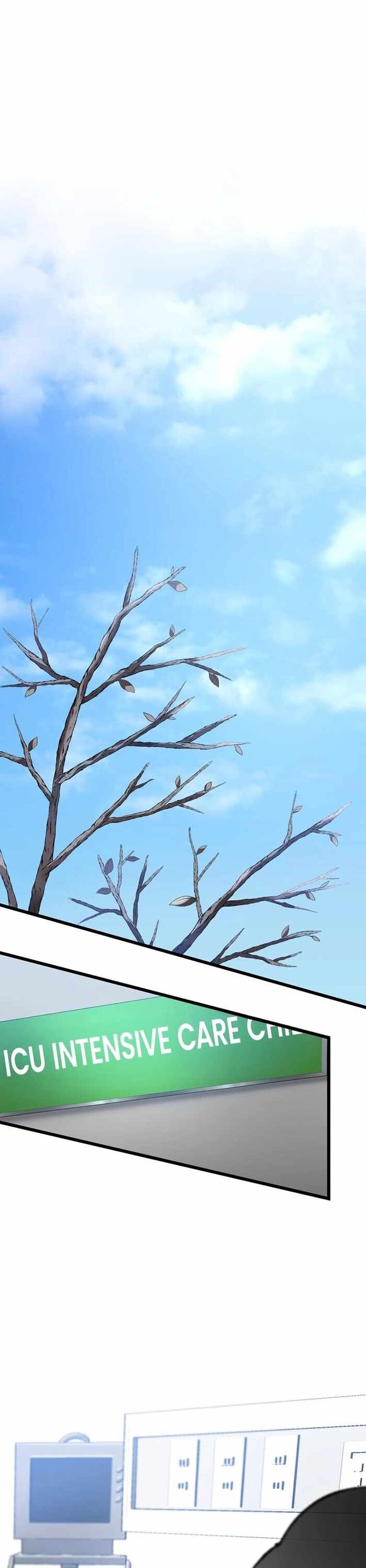 Thánh Y Sa Ngã Trọng Sinh Thành Thần Y Tối Thượng Chapter 14 - 34