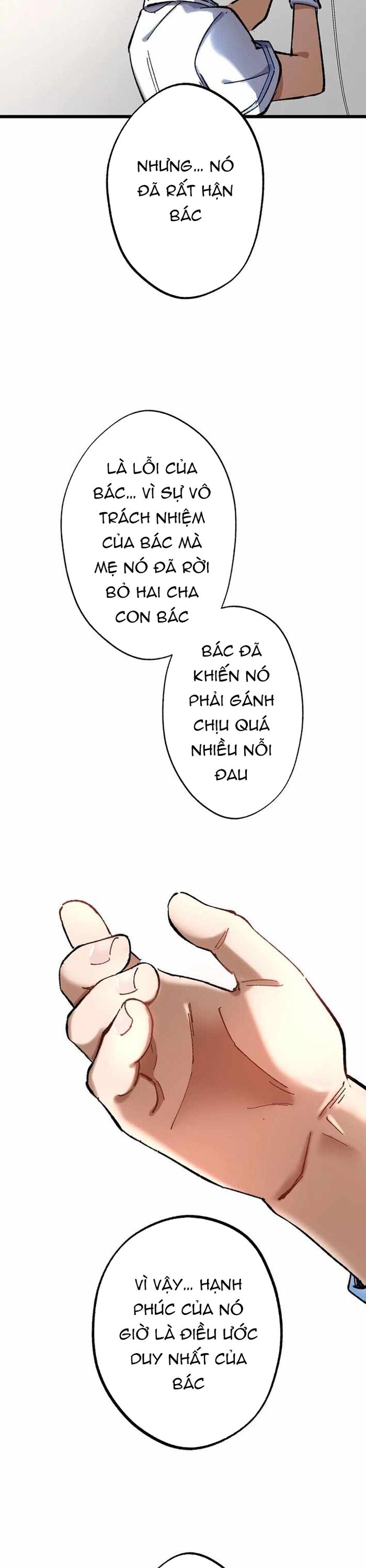 Thánh Y Sa Ngã Trọng Sinh Thành Thần Y Tối Thượng Chapter 14 - 40