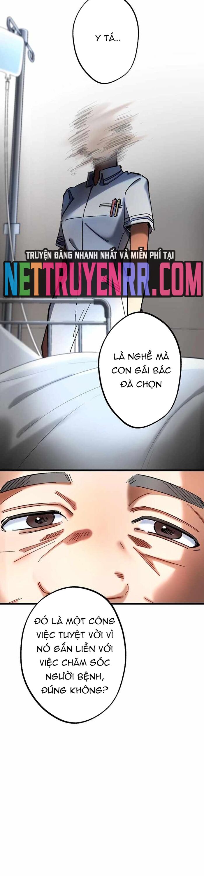Thánh Y Sa Ngã Trọng Sinh Thành Thần Y Tối Thượng Chapter 14 - 41