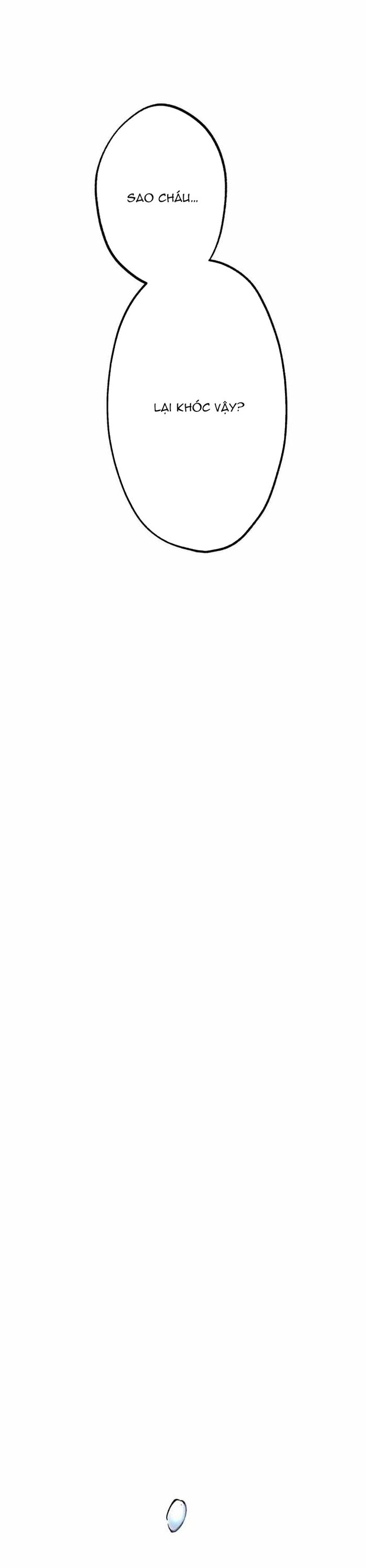 Thánh Y Sa Ngã Trọng Sinh Thành Thần Y Tối Thượng Chapter 14 - 43