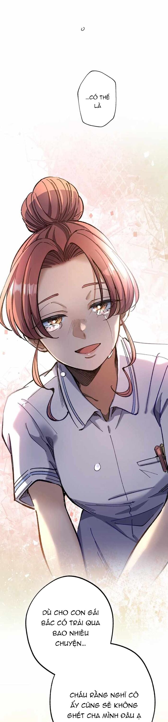 Thánh Y Sa Ngã Trọng Sinh Thành Thần Y Tối Thượng Chapter 14 - 44