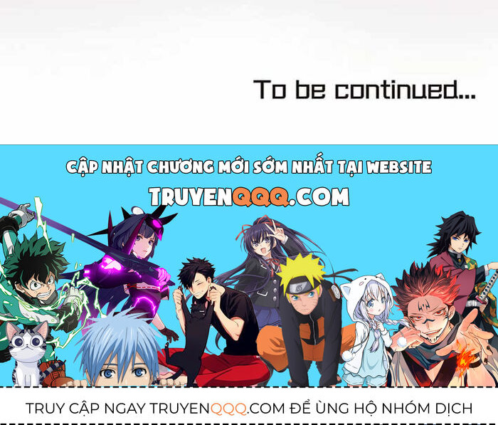 Thánh Y Sa Ngã Trọng Sinh Thành Thần Y Tối Thượng Chapter 14 - 47