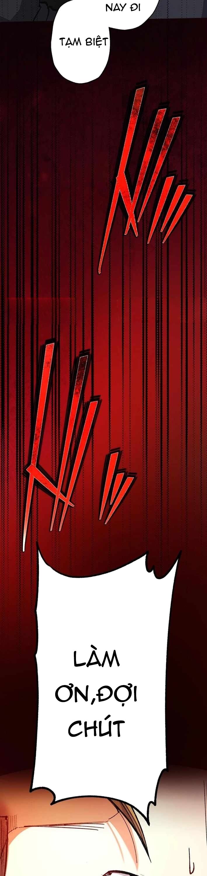 Thánh Y Sa Ngã Trọng Sinh Thành Thần Y Tối Thượng Chapter 16 - 28