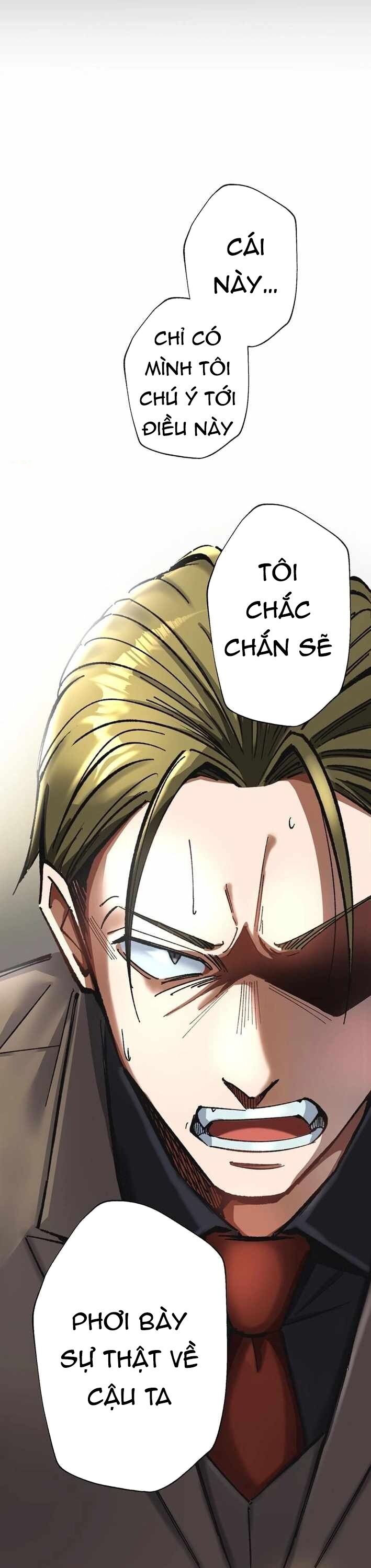 Thánh Y Sa Ngã Trọng Sinh Thành Thần Y Tối Thượng Chapter 16 - 32