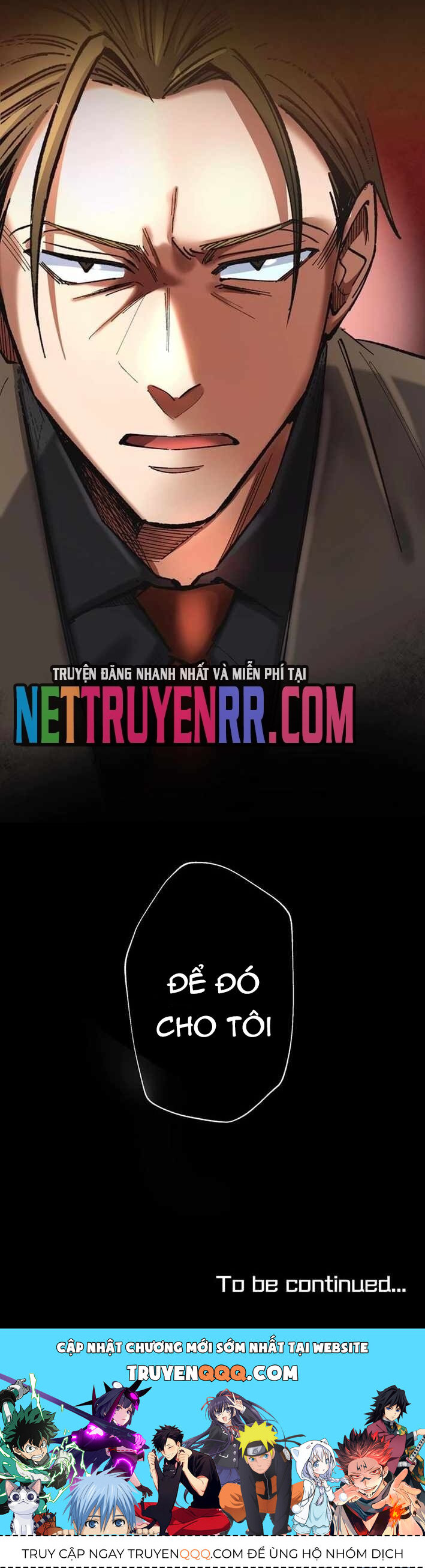 Thánh Y Sa Ngã Trọng Sinh Thành Thần Y Tối Thượng Chapter 16 - 35