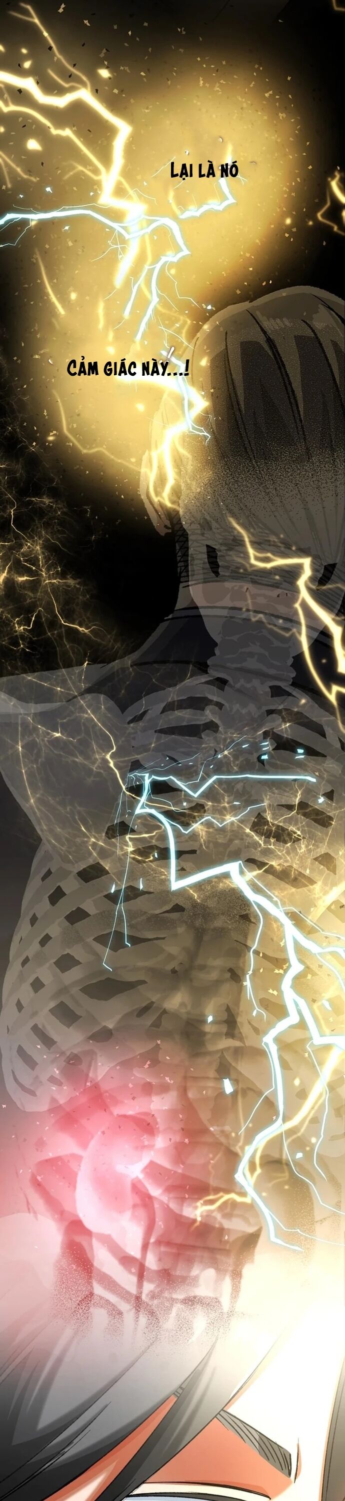 Thánh Y Sa Ngã Trọng Sinh Thành Thần Y Tối Thượng Chapter 2 - 26