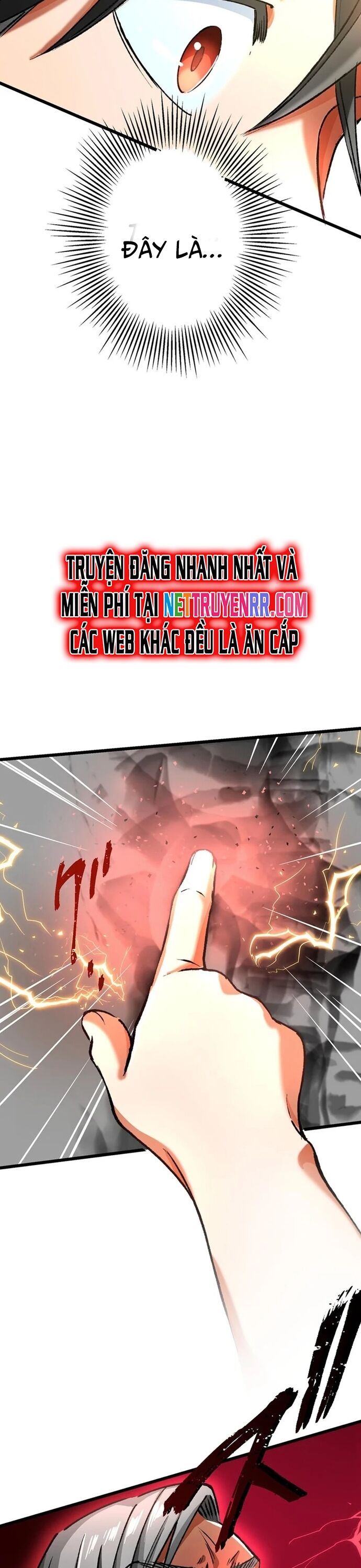 Thánh Y Sa Ngã Trọng Sinh Thành Thần Y Tối Thượng Chapter 2 - 27