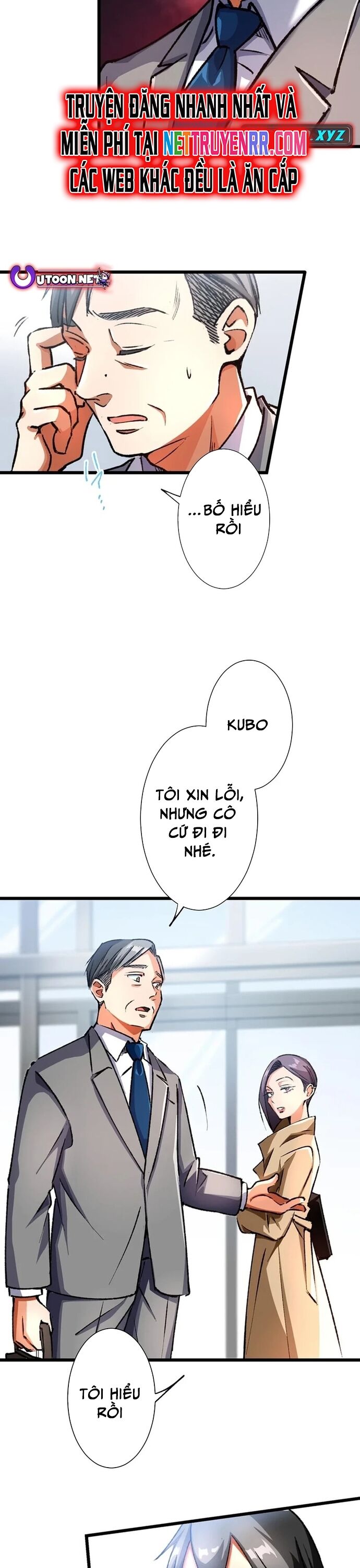 Thánh Y Sa Ngã Trọng Sinh Thành Thần Y Tối Thượng Chapter 2 - 31