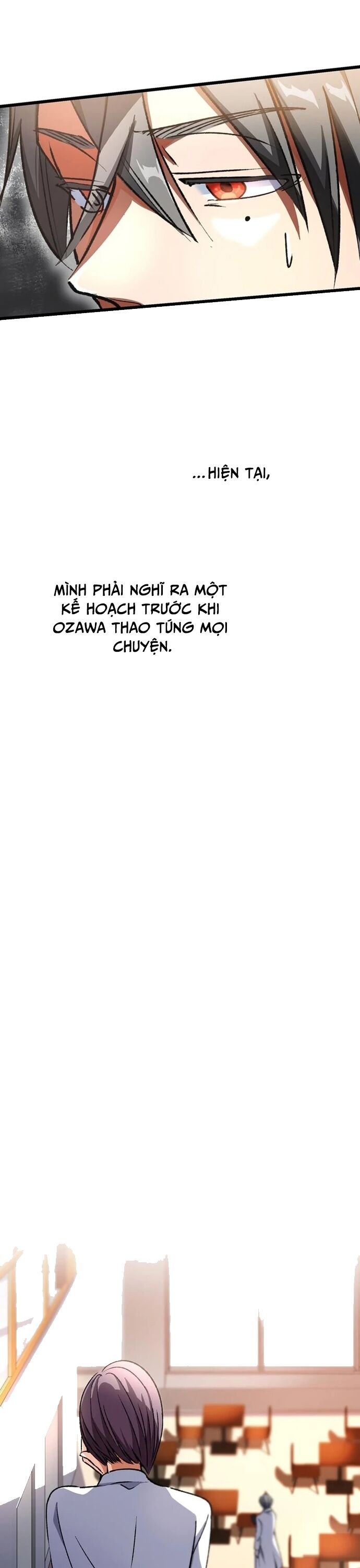Thánh Y Sa Ngã Trọng Sinh Thành Thần Y Tối Thượng Chapter 2 - 37
