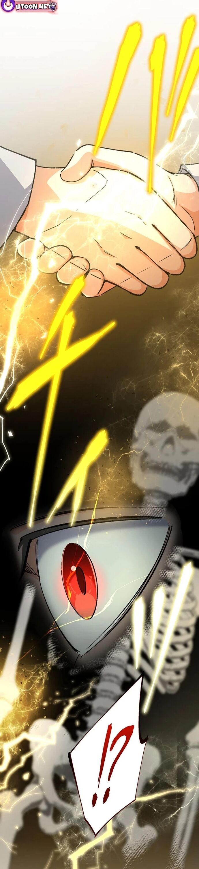 Thánh Y Sa Ngã Trọng Sinh Thành Thần Y Tối Thượng Chapter 2 - 5