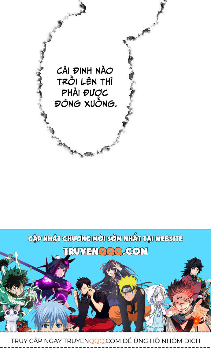Thánh Y Sa Ngã Trọng Sinh Thành Thần Y Tối Thượng Chapter 2 - 42