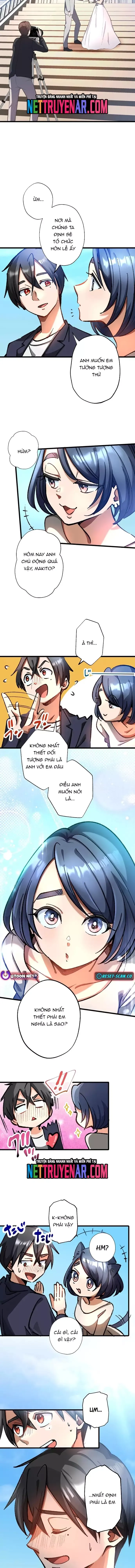 Thánh Y Sa Ngã Trọng Sinh Thành Thần Y Tối Thượng Chapter 22 - 11
