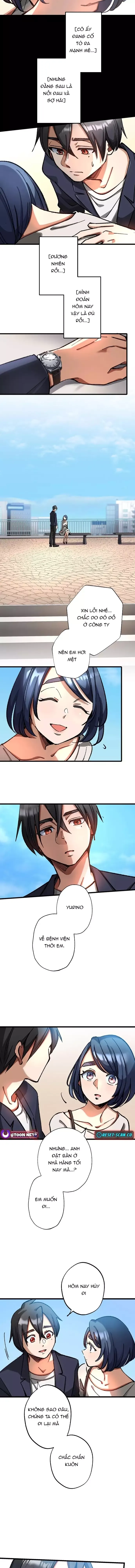 Thánh Y Sa Ngã Trọng Sinh Thành Thần Y Tối Thượng Chapter 22 - 13