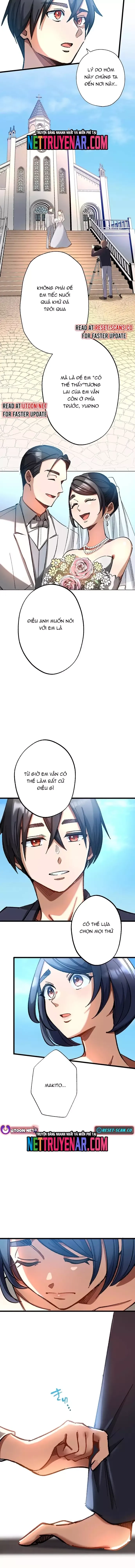 Thánh Y Sa Ngã Trọng Sinh Thành Thần Y Tối Thượng Chapter 22 - 14
