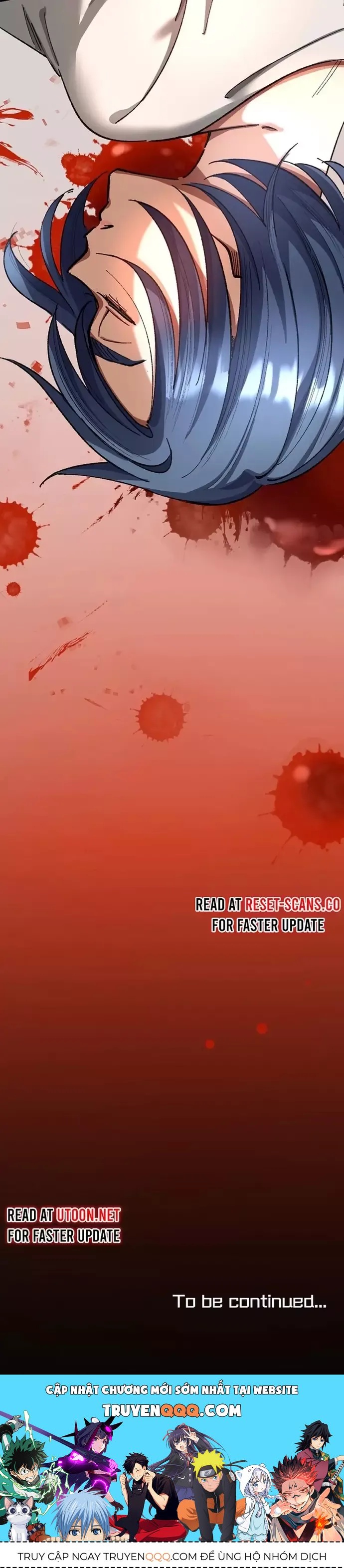 Thánh Y Sa Ngã Trọng Sinh Thành Thần Y Tối Thượng Chapter 22 - 20
