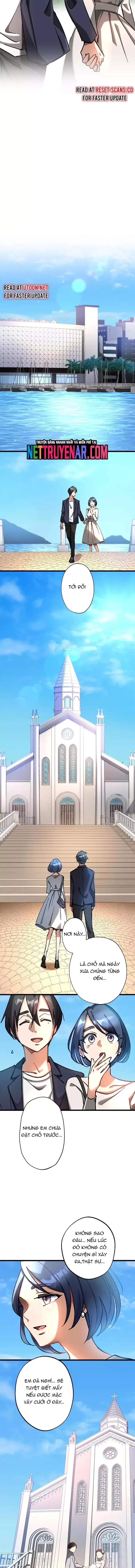 Thánh Y Sa Ngã Trọng Sinh Thành Thần Y Tối Thượng Chapter 22 - 10