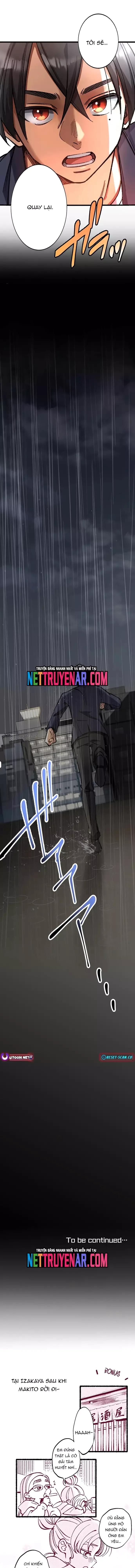 Thánh Y Sa Ngã Trọng Sinh Thành Thần Y Tối Thượng Chapter 23 - 16