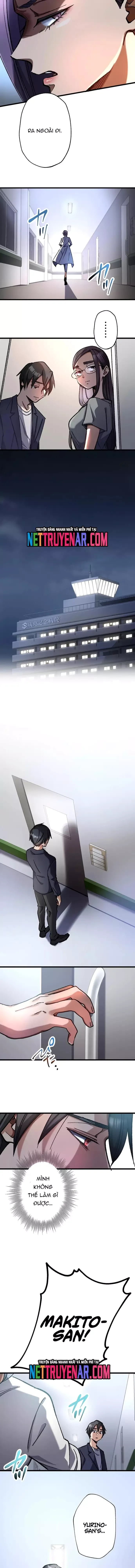 Thánh Y Sa Ngã Trọng Sinh Thành Thần Y Tối Thượng Chapter 23 - 7