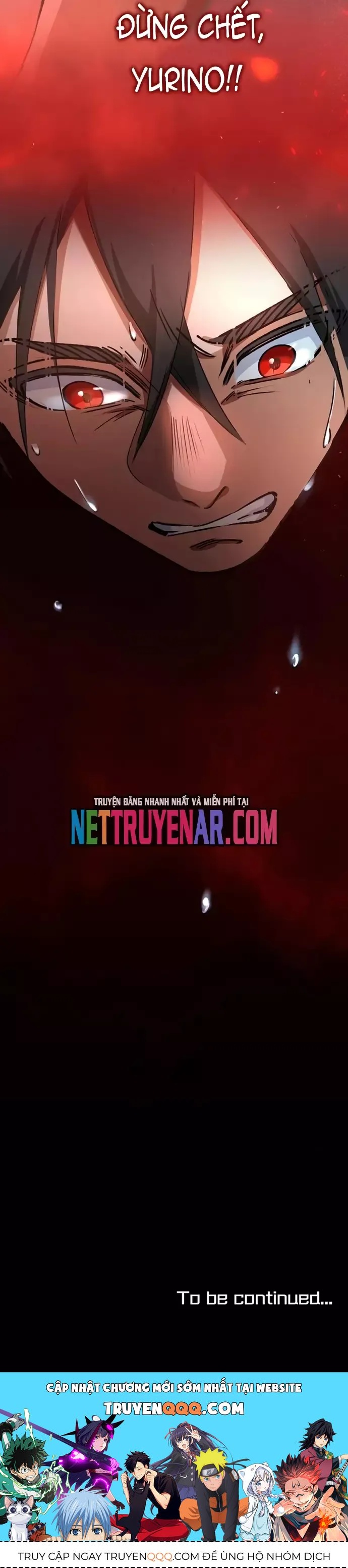 Thánh Y Sa Ngã Trọng Sinh Thành Thần Y Tối Thượng Chapter 25 - 14