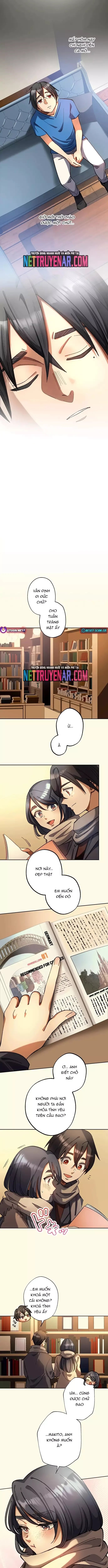Thánh Y Sa Ngã Trọng Sinh Thành Thần Y Tối Thượng Chapter 25 - 10