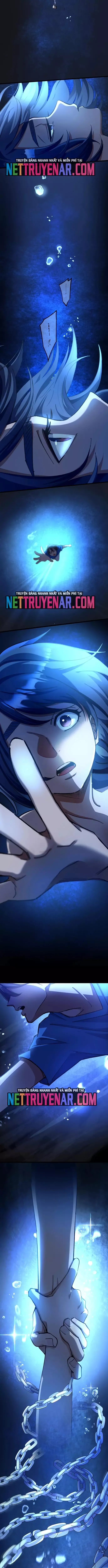 Thánh Y Sa Ngã Trọng Sinh Thành Thần Y Tối Thượng Chapter 26 - 11