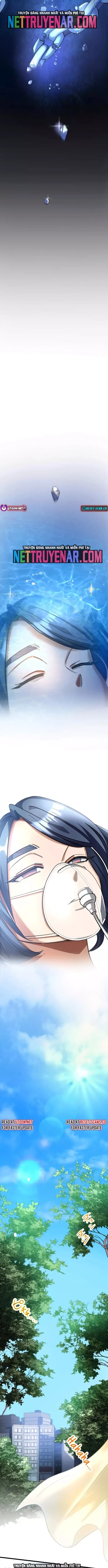 Thánh Y Sa Ngã Trọng Sinh Thành Thần Y Tối Thượng Chapter 26 - 12