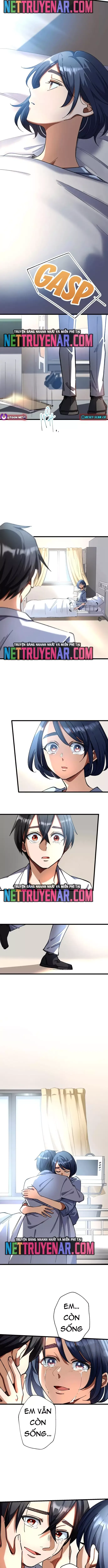 Thánh Y Sa Ngã Trọng Sinh Thành Thần Y Tối Thượng Chapter 26 - 13