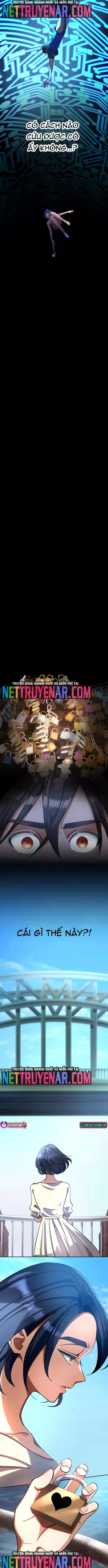 Thánh Y Sa Ngã Trọng Sinh Thành Thần Y Tối Thượng Chapter 26 - 5