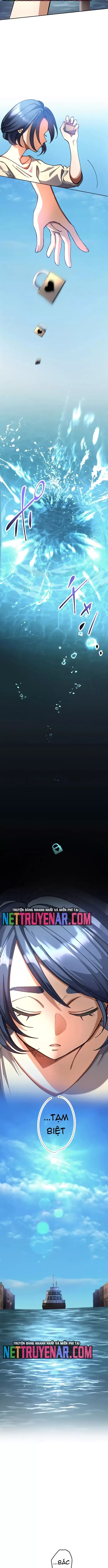 Thánh Y Sa Ngã Trọng Sinh Thành Thần Y Tối Thượng Chapter 26 - 6