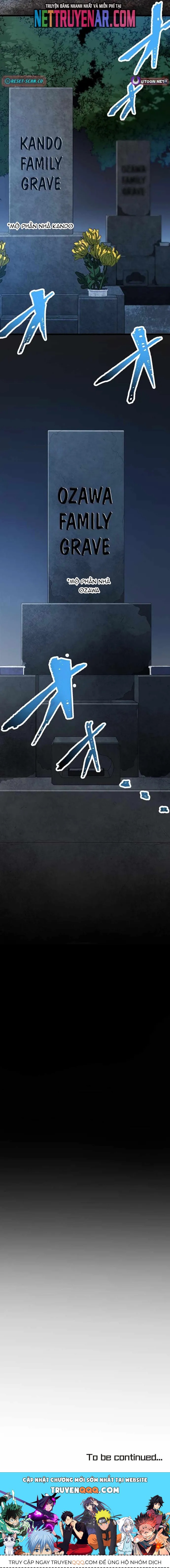 Thánh Y Sa Ngã Trọng Sinh Thành Thần Y Tối Thượng Chapter 29 - 13