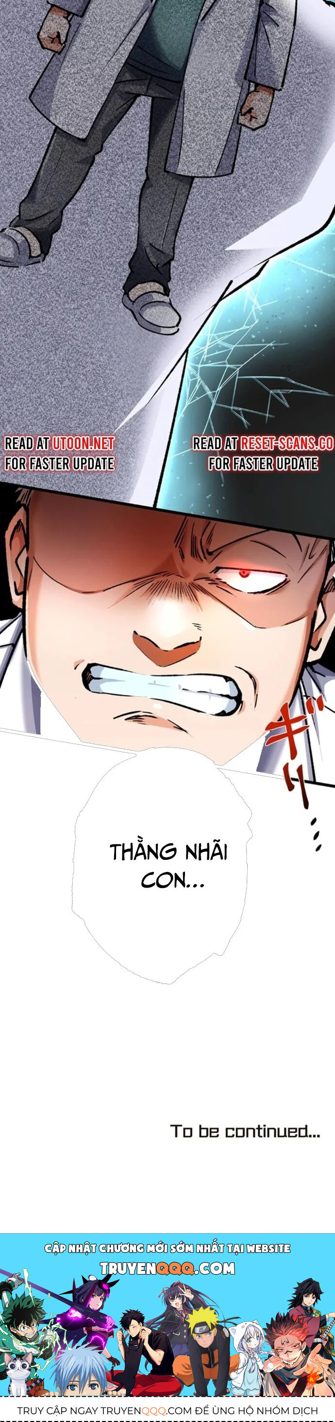 Thánh Y Sa Ngã Trọng Sinh Thành Thần Y Tối Thượng Chapter 3 - 33