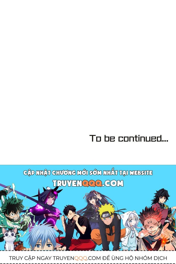 Thánh Y Sa Ngã Trọng Sinh Thành Thần Y Tối Thượng Chapter 31 - 17