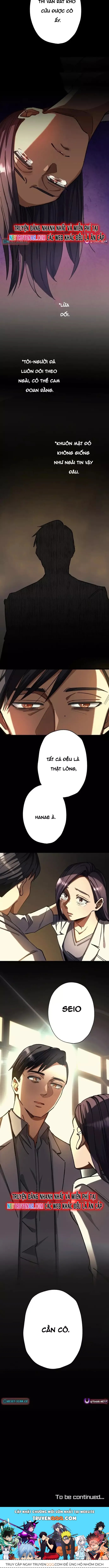 Thánh Y Sa Ngã Trọng Sinh Thành Thần Y Tối Thượng Chapter 32 - 14