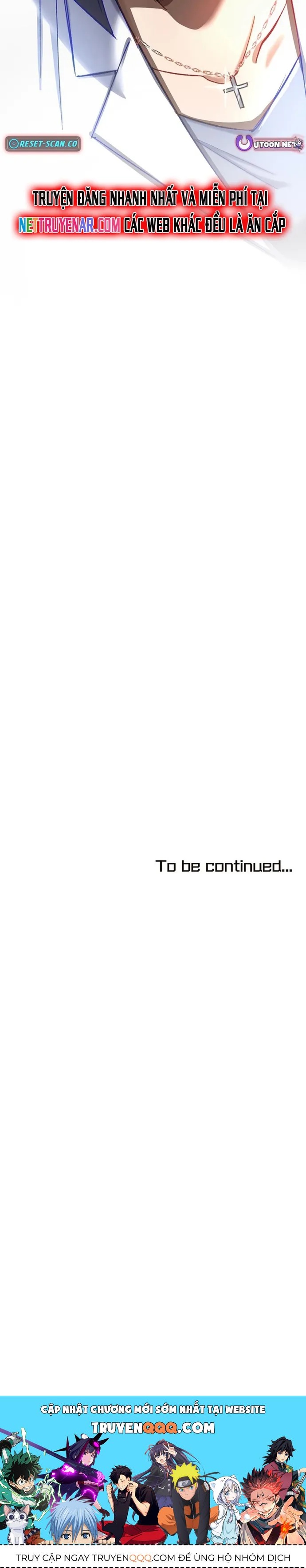 Thánh Y Sa Ngã Trọng Sinh Thành Thần Y Tối Thượng Chapter 33 - 12