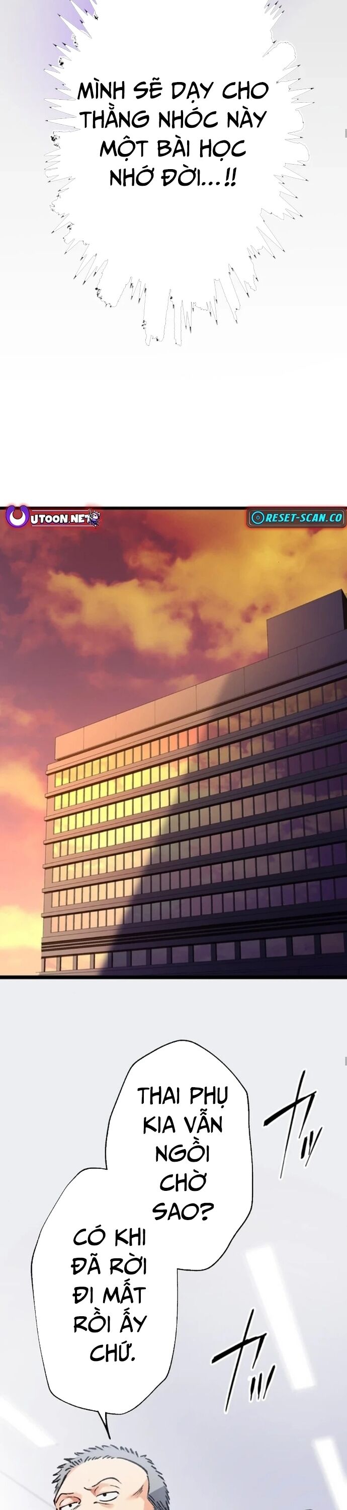 Thánh Y Sa Ngã Trọng Sinh Thành Thần Y Tối Thượng Chapter 4 - 20