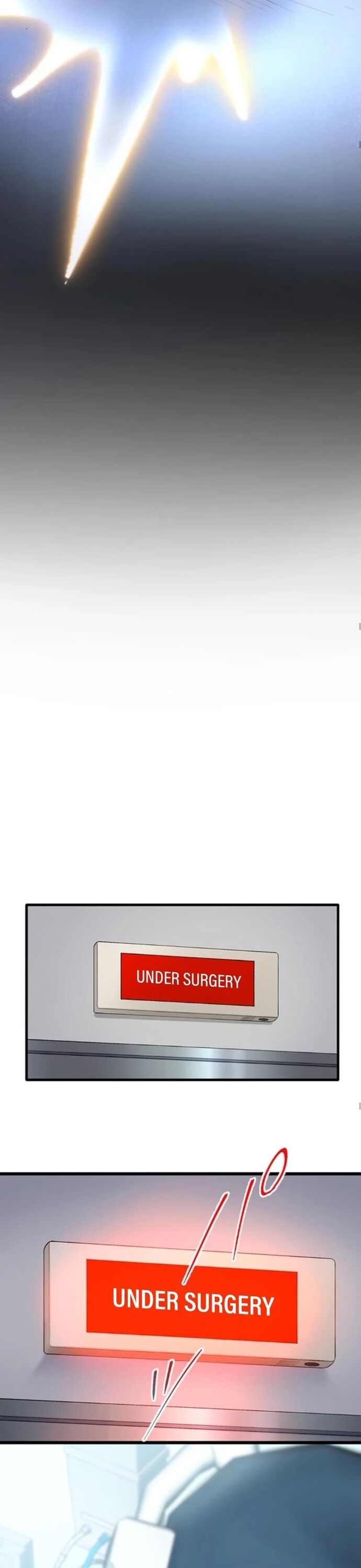 Thánh Y Sa Ngã Trọng Sinh Thành Thần Y Tối Thượng Chapter 5 - 27