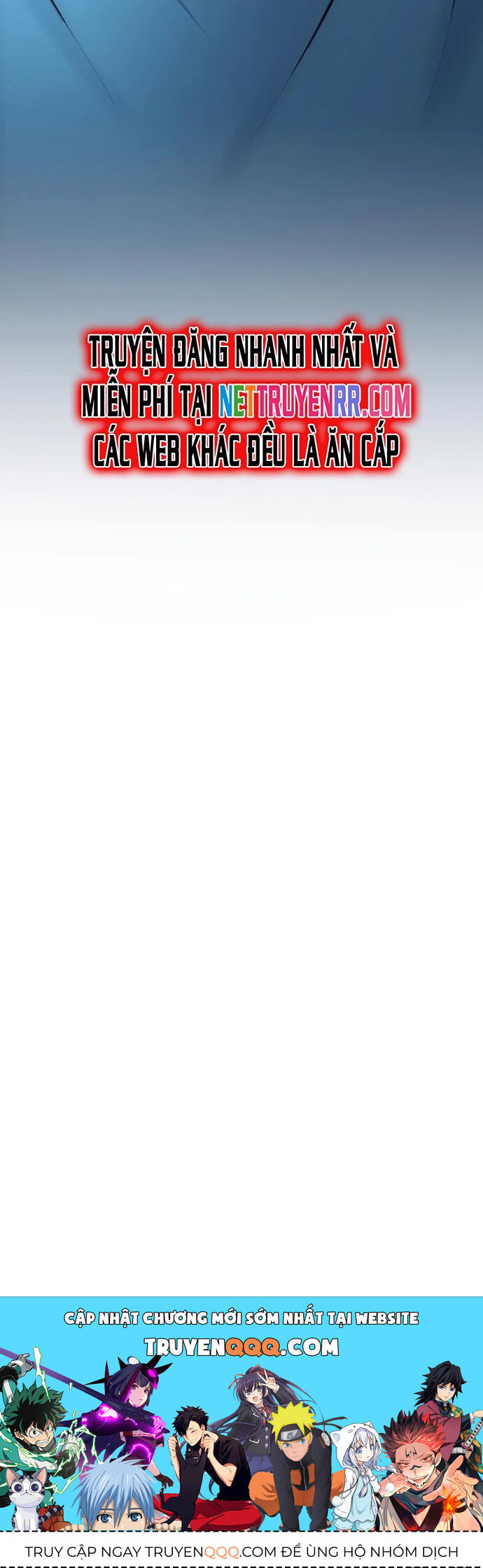 Thánh Y Sa Ngã Trọng Sinh Thành Thần Y Tối Thượng Chapter 5 - 37
